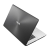 Ноутбук K750JN CI7-4710HQ 17" 8GB 1TB W8 K750JN-TY052H Asus (90NB0661-M00870)