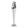 Блендер MW-1151-01 WHITE Maxwell (MW-1151-01WHITE)