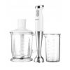 Блендер VT-1454-01 WHITE Vitek (VT-1454-01WHITE)