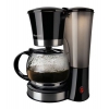 Кофеварка MW-1653-01 BLACK Maxwell (MW-1653-01BLACK)