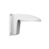 Кронштейн для купольной камеры DS-1258ZJ HIKVISION