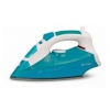 Утюг VT-1225-03 Vitek