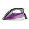 Утюг VT-1229-VT VIOLET Vitek (VT-1229-VTVIOLET)