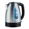 Чайник MW-1019-01 BLACK Maxwell (MW-1019-01BLACK)