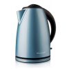 Чайник MW-1024-B BLUE Maxwell (MW-1024-BBLUE)