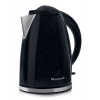 Чайник MW-1024-BK BLACK Maxwell (MW-1024-BKBLACK)