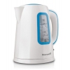 Чайник MW-1052-B WHITE Maxwell (MW-1052-BWHITE)