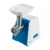 Мясорубка MG-1515PR BLUE Rolsen (MG-1515PRBLUE)