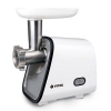 Мясорубка VT-3603 W Vitek (VT-3603W)