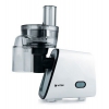 Мясорубка VT-3604 Vitek