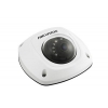 NET CAMERA 1.3MP IR DOME DS-2CD2512F-IS 2.8 HIKVISION (DS-2CD2512F-IS-2.8MM)