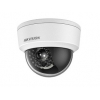 NET CAMERA 1.3MP OUTDOOR DS-2CD2112-I 2.8MM HIKVISION (DS-2CD2112-I-2.8MM)