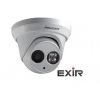 IP камера 1.3MP OUTDOOR DS-2CD2312-I 4MM HIKVISION (DS-2CD2312-I4MM)