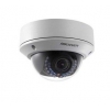 NET CAMERA 1.3MP OUTDOOR DS-2CD2712F-IS HIKVISION