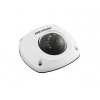 NET CAMERA 3MP IR DOME WI-FI DS-2CD2532F-IWS 2.8 HIKVISION (DS-2CD2532F-IWS-2.8MM)