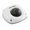 NET CAMERA 3MP IR DOME DS-2CD2532F-IS 2.8 HIKVISION (DS-2CD2532F-IS-2.8MM)