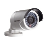 NET CAMERA 3MP OUTDOOR DS-2CD2032-I 4MM HIKVISION (DS-2CD2032-I-4MM)