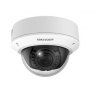 NET CAMERA 3MP OUTDOOR DS-2CD2132-I 2.8MM HIKVISION (DS-2CD2132-I-2.8MM)