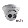 IP камера 3MP OUTDOOR DS-2CD2332-I 4MM HIKVISION (DS-2CD2332-I4MM)