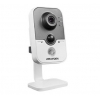 IP камера 3MP WI-FI CUBE DS-2CD2432F-IW 4MM HIKVISION (DS-2CD2432F-IW-4MM)