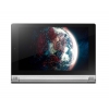 Планшет YOGA YT2-1050 10" 32Гб LTE/3G 59-428016 Lenovo