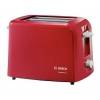 Тостер TAT3A014 Bosch