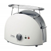 Тостер TAT6101 WHITE Bosch