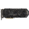 Видеокарта Gigabyte PCI-E GV-N980WF3OC-4GD nVidia GeForce GTX 980 4Gb 256bit GDDR5 1178/7000 DVIx1/HDMIx1/DPx3/HDCP Ret