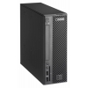 Корпус Formula FD-307L черный 300W mATX 2xUSB2.0 2xUSB3.0 audio AirDuct bott PSU (FD-307L300W)
