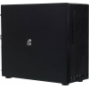 Корпус Formula FD-312L черный 400W mATX 4xUSB3.0 audio bott PSU (FD-312L300W)