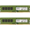 Память DDR4 2x8Gb 2133MHz Crucial CT2K8G4DFD8213 RTL PC4-17000 CL15 DIMM 288-pin 1.2В