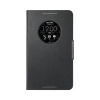 Чехол Asus для Asus Fonepad 8 FE380CG View Folio Cover полиуретан/поликарбонат черный (90XB015P-BSL2E0)
