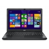 Ноутбук Acer TravelMate TMP256-MG-37XZ Core i3 4005U/6Gb/500Gb/DVD-RW/nVidia GeForce 840M 2Gb/15.6"/FHD (1920x1080)/Linux/black/WiFi/BT/Cam/4700mAh (NX.V9PER.005)