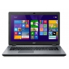 Ноутбук Acer Aspire E5-771G-348S Core i3 4005U/6Gb/1Tb/DVD-RW/nVidia GeForce 840M 2Gb/17.3"/HD+ (1600x900)/Windows 8.1 Single Language 64/grey/WiFi/BT/Cam/3220mAh (NX.MNVER.009)