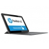 Трансформер HP Pavilion x2 10-k002nr Atom Z3736F/2Gb/SSD32Gb/Intel HD Graphics/10.1"/IPS/Touch/WXGA (1280x800)/Windows 8.1 32/grey/WiFi/BT/Cam (K6Y03EA)