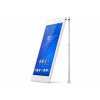 Планшет Sony Xperia Z3 SGP611RU Snapdragon 801 (2.5) 4C/RAM3Gb/ROM16Gb 8" IPS 1920x1200/WiFi/BT/8.1Mpix/2.2Mpix/GPS/Android 4.4/белый/Touch/microSDXC 128Gb/minUSB/4500mAh (SGP611RU/W)