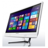 Моноблок Lenovo C360 19.5" HD+ i3 4160T/4Gb/1Tb/GF800M 2Gb/DVDRW/Windows 8.1 64/клавиатура/мышь/Cam (57330771)