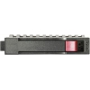 Накопитель SSD HPE 1x240Gb SATA 718180-B21 2.5"