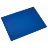 Настольное покрытие Alco (5532-15) 50x65см синий нескользящая основа (мин.кол.10)