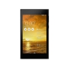 Планшетный ПК Asus MeMOPad 7 ME572C Atom Z3560 (1.83)/2G/16G/7" IPS (1900x1200)/BT/GPS/Android4.4 Black (90NK0072-M00240)