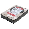 Жесткий диск 3Tb Western Digital WD3001FFSX Caviar Red Pro, SATA III <7200rpm, 64Mb, for NAS>