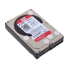 Жесткий диск 4Tb Western Digital WD4001FFSX Caviar Red Pro, SATA III <7200rpm, 64Mb, for NAS>