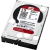 Жесткий диск 5Tb Western Digital WD50EFRX Caviar Red, SATA III <IntelliPower, 64Mb, for NAS>
