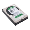 Жесткий диск 6Tb Western Digital WD60EZRX Caviar Green, SATA III <IntelliPower, 64Mb>