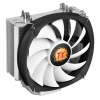 Кулер Thermaltake Frio Silent 12 (CL-P001-AL12BL-B) 2011/1366/1150/1155/775/AM3/AM2/FM1/FM2