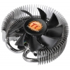 Кулер Thermaltake MeOrb II (CL-P004-AL08BL-A) 1156/1155/1150/775/FM2/FM1/AM3+/AM2+