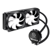 Кулер Thermaltake Water 3.0 Extreme (CLW0224)