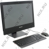 Lenovo S40-40  <F0AX0030RK> i3 4150/4/500/DVD-RW/WiFi/Win8/21.5"