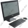 Lenovo S40-40  <F0AX001PRK>  i3  4150/4/500/DVD-RW/WiFi/DOS/21.5"