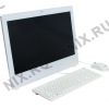 Lenovo S40-40 <F0AX0039RK>  Pent G3240/4/500/DVD-RW/WiFi/Win8/21.5"